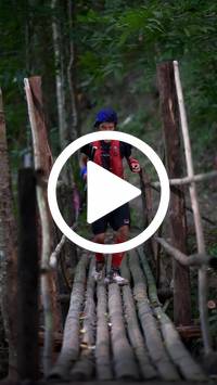 BIB:  <button type="button" onclick="openModal(28093444)" class="btn btn-primary btn-sm float-right" data-toggle="modal" data-target=".modal-high-quality">
                <i class="fa fa-download"></i> Download
                </button>